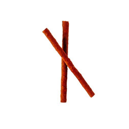 OSSO PALITO FLEX CARNE C/10 PRO BONE