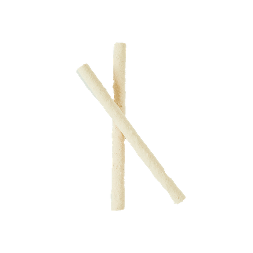 OSSO PALITO FLEX NATURAL C/5 PRO BONE
