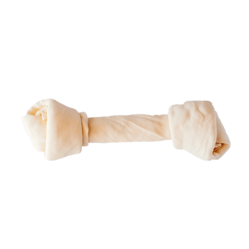 OSSO PALITO N10 NATURAL 1KG PRO BONE