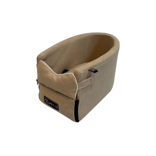PET CONFORTO PLUSH BOM AMIGO