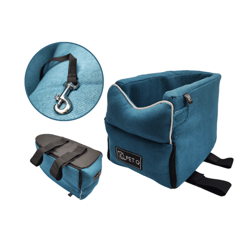 PET CONFORTO PLUSH BOM AMIGO