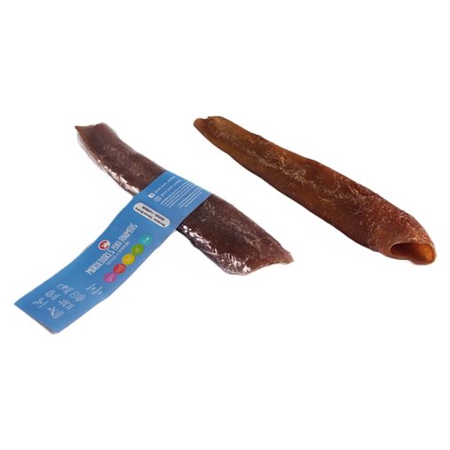 Petisco Natural Good Lovin Taboca Bovina para Cães