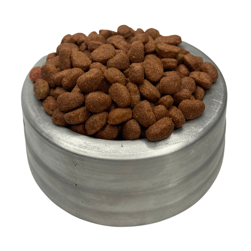 Ração Birbo para Cães Adultos Sabor Carne para Todas as Raças 15Kg