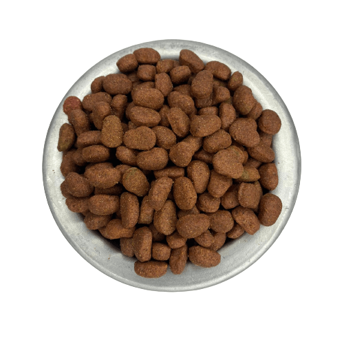 Ração Birbo para Cães Adultos Sabor Carne para Todas as Raças 15Kg