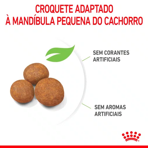 Ração Royal Canin Maxi para Cães Filhotes 15Kg