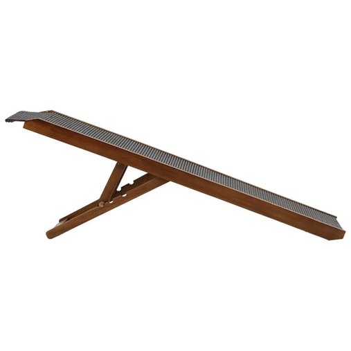 RAMPA PET PARA CAMA BEETHOVEN