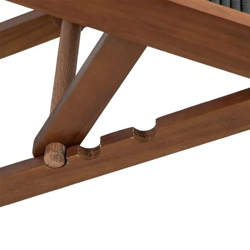 RAMPA PET PARA CAMA BEETHOVEN