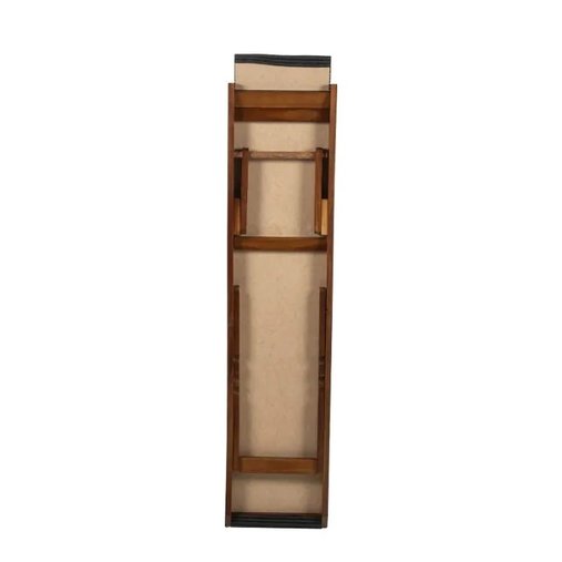 RAMPA PET PARA CAMA BEETHOVEN