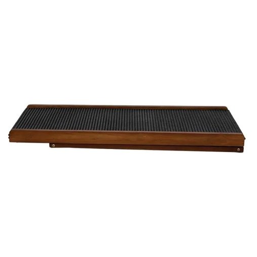 RAMPA PET PARA CAMA E SOFA BEETHOVEN
