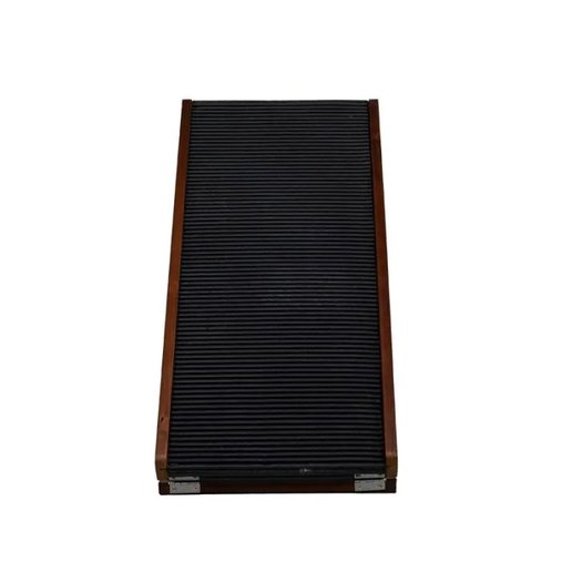 RAMPA PET PARA CAMA E SOFA BEETHOVEN
