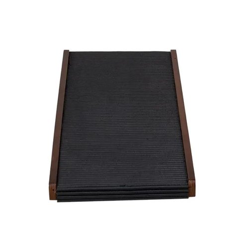 RAMPA PET PARA CAMA E SOFA BEETHOVEN