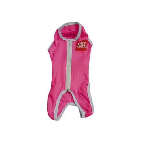 ROUPA CIRURGICA N02 PETNAUTAS