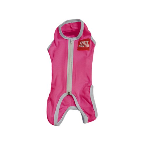 ROUPA CIRURGICA N04 PETNAUTAS