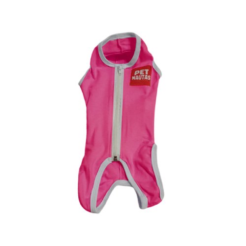 ROUPA CIRURGICA N05 PETNAUTAS
