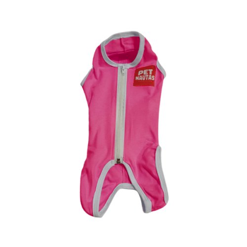 ROUPA CIRURGICA N06 PETNAUTAS