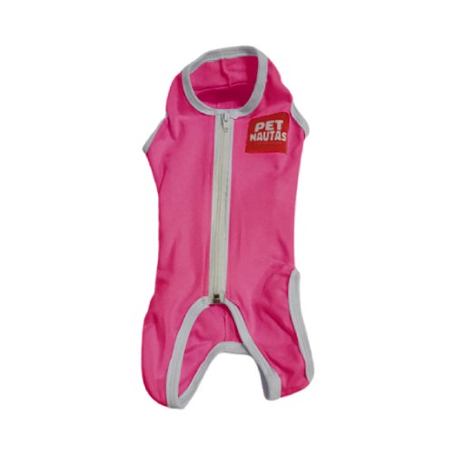 ROUPA CIRURGICA N08 PETNAUTAS