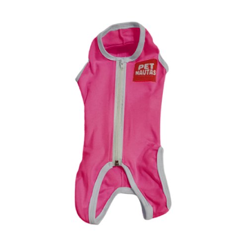 ROUPA CIRURGICA N09 PETNAUTAS