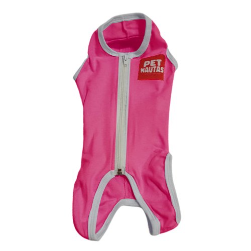 ROUPA CIRURGICA N11 PETNAUTAS