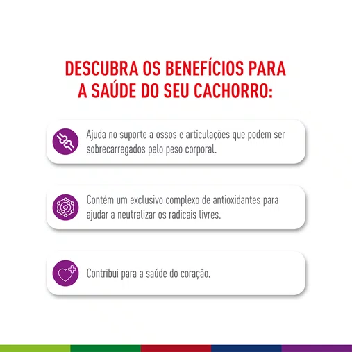 Ração Royal Canin Giant Adult para Cães Adultos Raças Gigantes 12Kg