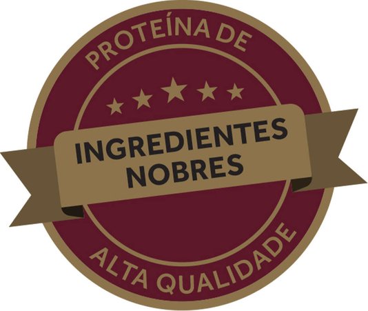 Sachê Gran Plus Trato Urinário para Gato Sabor Frango 85g