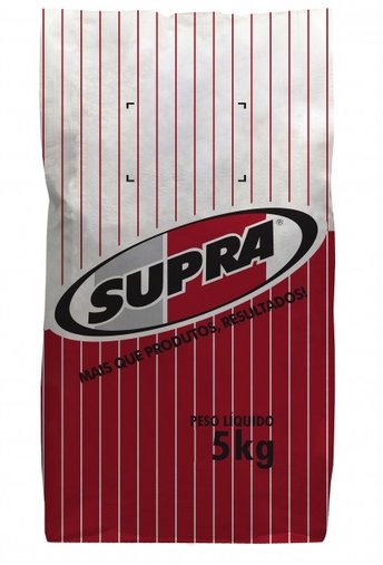 SUPRA POSTURA 40X60 CONCENTRADO 5KG