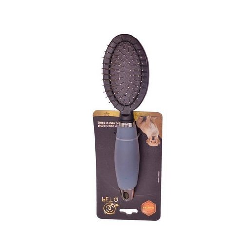 TAPETE COLETOR PRATIC P BOM AMIGO