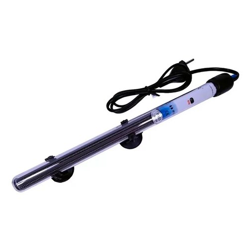 TERMOSTATO HOPAR H-386 75W 220V