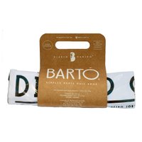 TAPETE HIGIENICO LAVAVEL BARTO DIARIO CANINO MEDIO