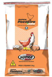 Nutrópica Extrusado Para Torneio Coleiro Power 300g - Solos Agropet