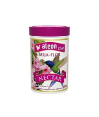 Ração Alcon Club Beija-Flor Néctar para Pássaros 150g