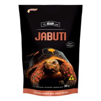 ALCON CLUB JABUTI 300G
