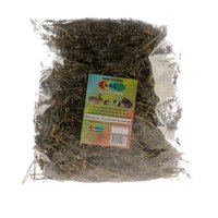 Alimento Ferreira Alfafa para Roedores 400g