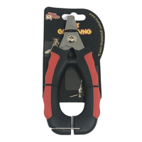 Cortador de Unha Bom Amigo Alicate para Cães