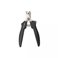 Alicate de Unha para Cães Germanhart