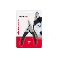 Alicate Guilhotina para Cães e Gatos Germanhart