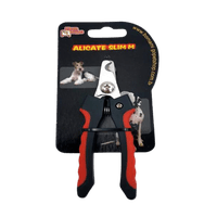 ALICATE SLIM M  BOM AMIGO