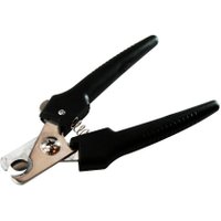 Cortador de Unha BBB Pet Alicate N1 Cabo de Plástico para Cães