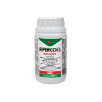 Antiparasitário Zoetis Ripercol L Oral 250ml