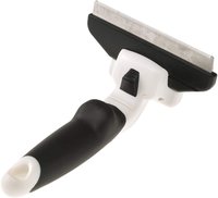 APARADOR PELOS MEDIO PREMIUM G GRO 5775 FERPLAST