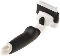 APARADOR PELOS MEDIO PREMIUM P GRO 5771 FERPLAST