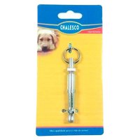 Apito Chalesco de Adestramento para Cães