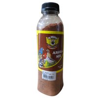 ARGILA MIX 600G TAL PASSAROS