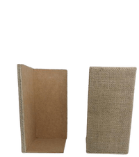 ARRANHADOR CANTO SOFA G 60CM 1UN