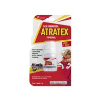 ATRATEX 5G