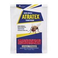ATRATEX MOSCA 25G