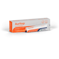 AURITOP 15G OURO FINO
