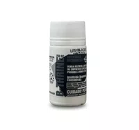 B-THRINE 30ML