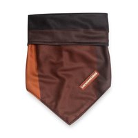 Bandana Sustentável Cachorreiros Bob e Marley para Cães P