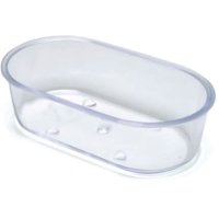 BANHEIRA CRISTAL G 425C