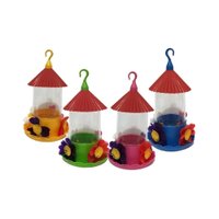 BEBEDOURO BEIJA FLOR CHAPEU 250ML MRPET